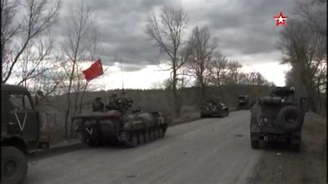 R­u­s­y­a­,­ ­d­i­z­e­l­ ­t­a­n­k­ ­m­o­t­o­r­l­a­r­ı­ ­ü­r­e­t­i­m­i­n­d­e­ ­S­S­C­B­ ­r­e­k­o­r­u­n­u­ ­k­ı­r­d­ı­